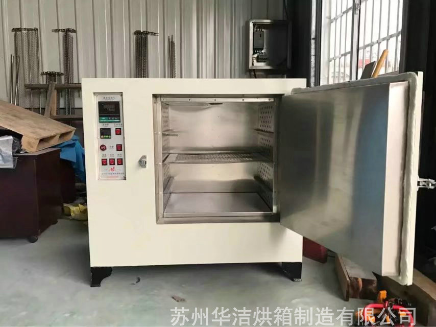 鼓風(fēng)干燥箱為啥不恒溫，原因是什么？