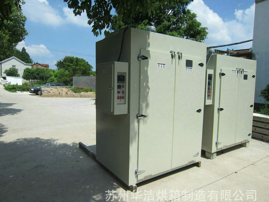 工業(yè)烘箱使用要注意什么地方？