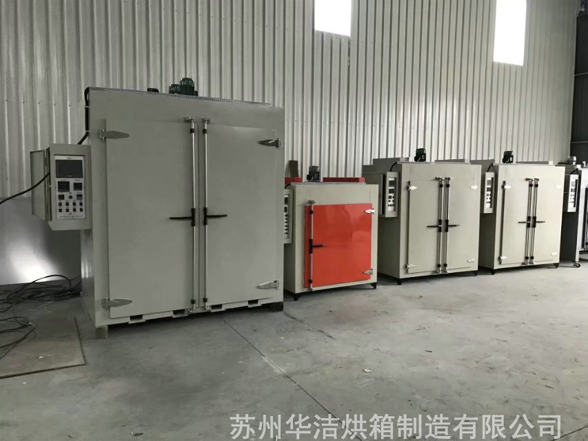 為了延長烘箱的使用壽命，應(yīng)學(xué)習(xí)其保養(yǎng)知識