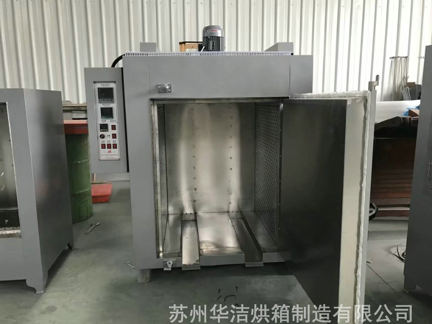 烘箱的用途包括哪些？